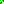 Destellos dst-3219107