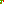 Destellos dst-3219110