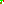 Destellos dst-3219111