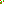 Destellos dst-3219114