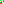 Destellos dst-3219115