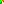 Destellos dst-3219124