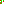 Destellos dst-3219125
