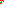 Destellos dst-3219126