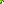 Destellos dst-3219128
