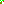 Destellos dst-3219129