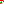 Destellos dst-3219131