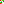 Destellos dst-3219132