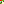 Destellos dst-3219134