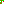Destellos dst-3219135
