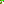 Destellos dst-3219137