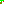 Destellos dst-3219139