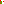 Destellos dst-3219140