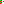 Destellos dst-3219141
