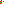 Destellos dst-3219142