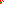 Destellos dst-3219144
