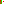 Destellos dst-3219145