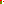 Destellos dst-3219146