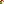 Destellos dst-3219148