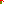 Destellos dst-3219149