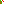 Destellos dst-3219150