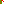 Destellos dst-3219151