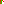 Destellos dst-3219152