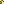 Destellos dst-3219153