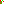 Destellos dst-3219154