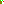 Destellos dst-3219155