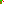 Destellos dst-3219156