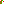 Destellos dst-3219157