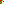 Destellos dst-3219158
