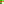 Destellos dst-3219159