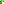 Destellos dst-3219160