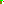 Destellos dst-3219161