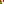 Destellos dst-3219162