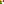Destellos dst-3219163