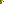 Destellos dst-3219164