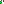 Destellos dst-3219165