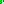 Destellos dst-3219166