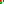 Destellos dst-3219167