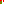 Destellos dst-3219168