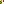Destellos dst-3219169