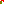 Destellos dst-3219173