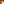 Destellos dst-3219174