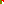 Destellos dst-3219175