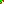 Destellos dst-3219176