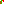 Destellos dst-3219177