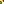 Destellos dst-3219178